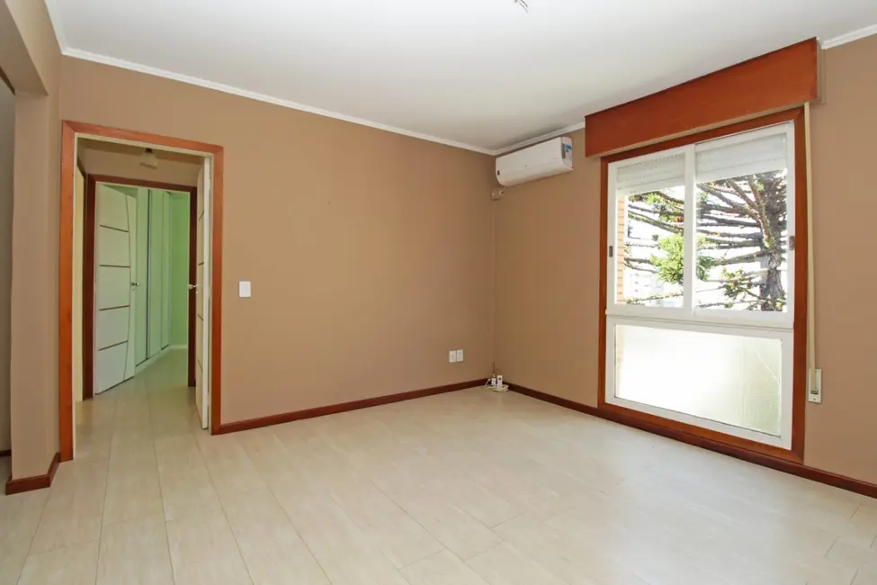 Foto 6 de Apartamento com 2 quartos à venda, 71m2 em Cristo Redentor, Porto Alegre - RS