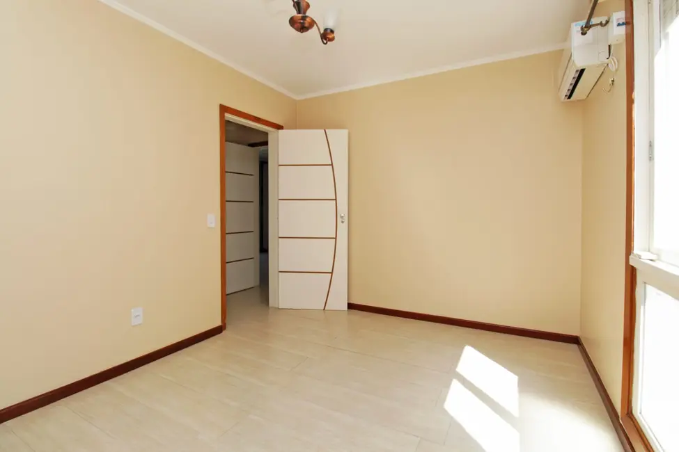Foto 7 de Apartamento com 2 quartos à venda, 71m2 em Cristo Redentor, Porto Alegre - RS
