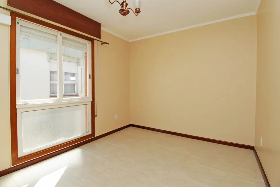 Foto 9 de Apartamento com 2 quartos à venda, 71m2 em Cristo Redentor, Porto Alegre - RS