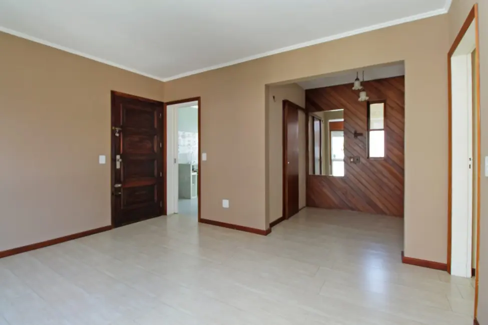 Foto 3 de Apartamento com 2 quartos à venda, 71m2 em Cristo Redentor, Porto Alegre - RS