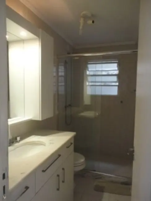 Apartamento com 2 quartos à venda, 66m2 em Cristo Redentor, Porto Alegre - RS - imagem 6 Foto 6 de Apartamento com 2 quartos à venda, 66m2 em Cristo Redentor, Porto Alegre - RS