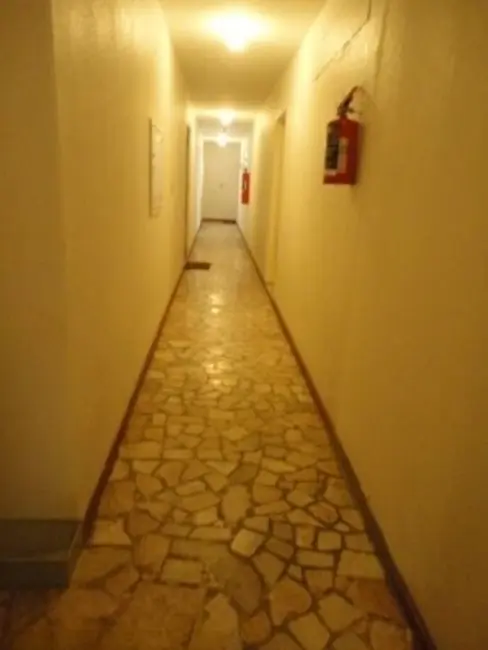 Apartamento com 2 quartos à venda, 66m2 em Cristo Redentor, Porto Alegre - RS - imagem 8 Foto 8 de Apartamento com 2 quartos à venda, 66m2 em Cristo Redentor, Porto Alegre - RS