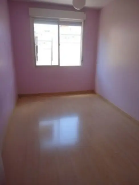 Apartamento com 2 quartos à venda, 66m2 em Cristo Redentor, Porto Alegre - RS - imagem 9 Foto 9 de Apartamento com 2 quartos à venda, 66m2 em Cristo Redentor, Porto Alegre - RS