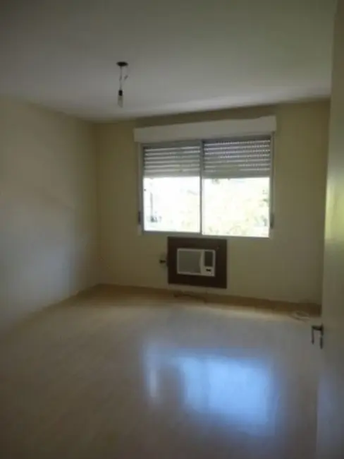 Apartamento com 2 quartos à venda, 66m2 em Cristo Redentor, Porto Alegre - RS - imagem 7 Foto 7 de Apartamento com 2 quartos à venda, 66m2 em Cristo Redentor, Porto Alegre - RS