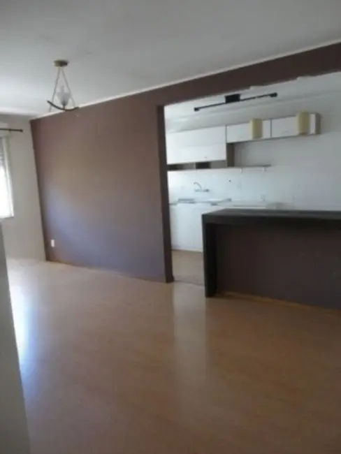 Foto 1 de Apartamento com 2 quartos à venda, 66m2 em Cristo Redentor, Porto Alegre - RS