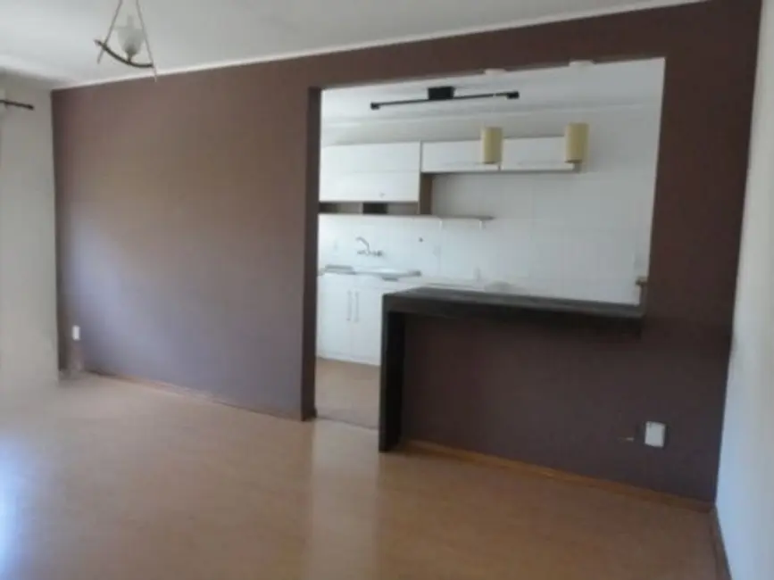 Foto 2 de Apartamento com 2 quartos à venda, 66m2 em Cristo Redentor, Porto Alegre - RS