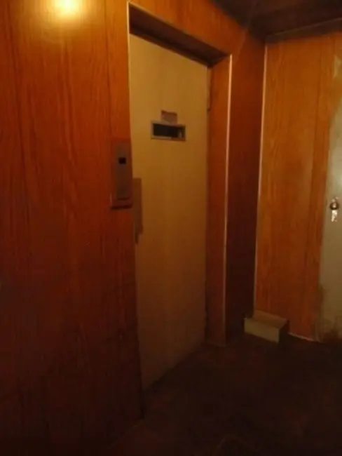 Apartamento com 2 quartos à venda, 66m2 em Cristo Redentor, Porto Alegre - RS - imagem 5 Foto 5 de Apartamento com 2 quartos à venda, 66m2 em Cristo Redentor, Porto Alegre - RS