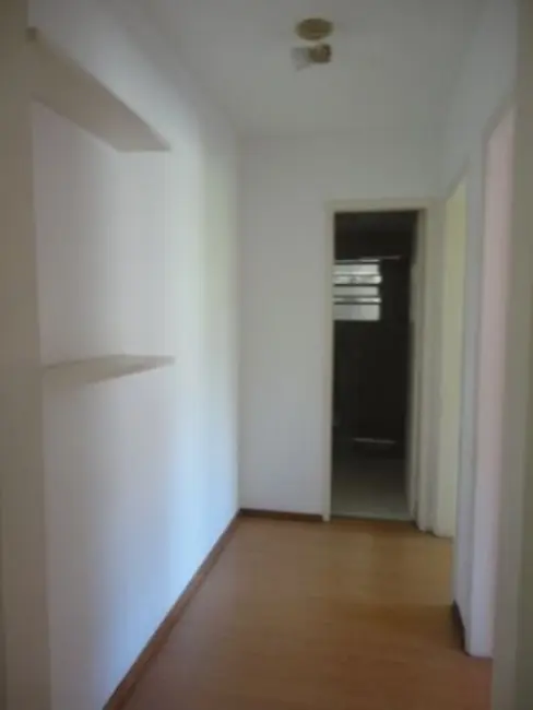 Apartamento com 2 quartos à venda, 66m2 em Cristo Redentor, Porto Alegre - RS - imagem 4 Foto 4 de Apartamento com 2 quartos à venda, 66m2 em Cristo Redentor, Porto Alegre - RS