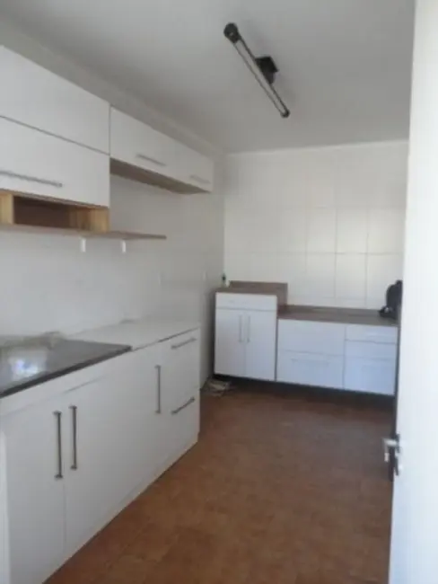 Apartamento com 2 quartos à venda, 66m2 em Cristo Redentor, Porto Alegre - RS - imagem 3 Foto 3 de Apartamento com 2 quartos à venda, 66m2 em Cristo Redentor, Porto Alegre - RS