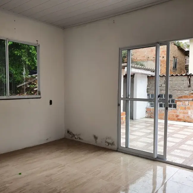 Foto 3 de Casa com 3 quartos à venda, 120m2 em Jardim São Pedro, Porto Alegre - RS