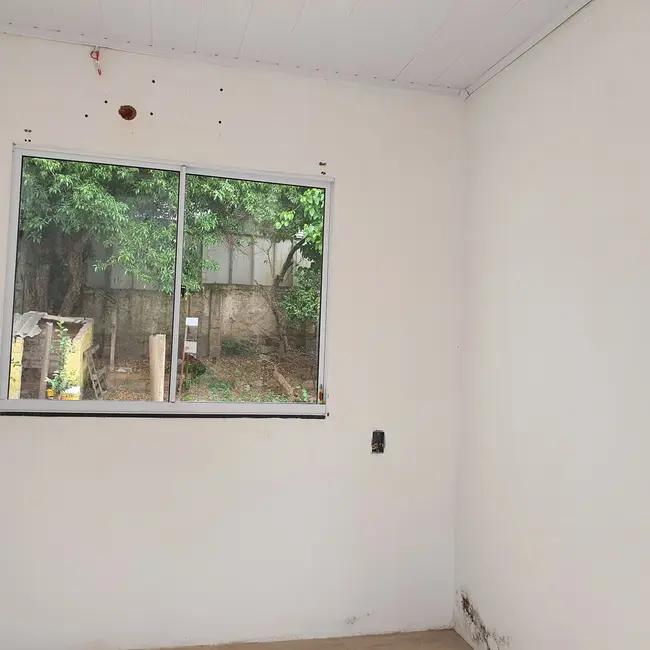 Foto 6 de Casa com 3 quartos à venda, 120m2 em Jardim São Pedro, Porto Alegre - RS