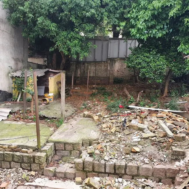 Foto 7 de Casa com 3 quartos à venda, 120m2 em Jardim São Pedro, Porto Alegre - RS