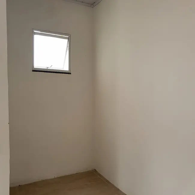 Foto 5 de Casa com 3 quartos à venda, 120m2 em Jardim São Pedro, Porto Alegre - RS