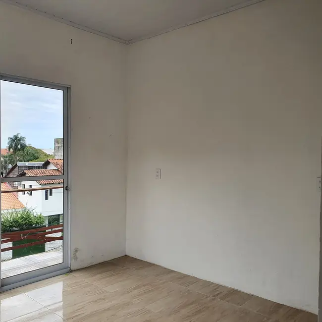 Foto 1 de Casa com 3 quartos à venda, 120m2 em Jardim São Pedro, Porto Alegre - RS