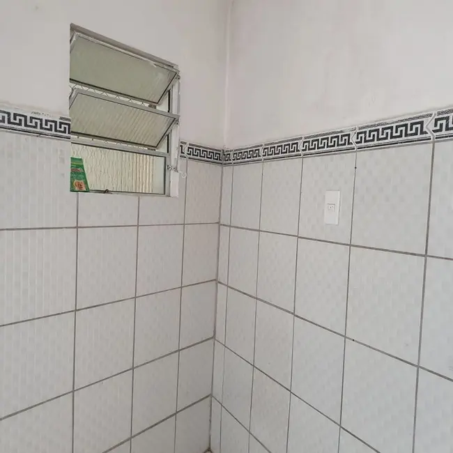 Foto 9 de Casa com 3 quartos à venda, 120m2 em Jardim São Pedro, Porto Alegre - RS