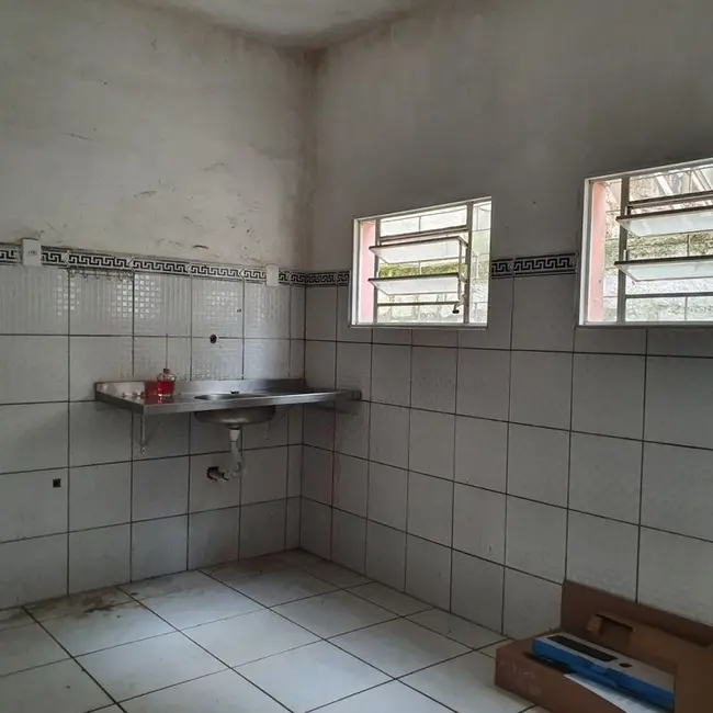 Foto 8 de Casa com 3 quartos à venda, 120m2 em Jardim São Pedro, Porto Alegre - RS