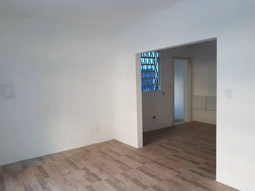 Foto 12 de Sala Comercial para alugar, 230m2 em Santana, Porto Alegre - RS