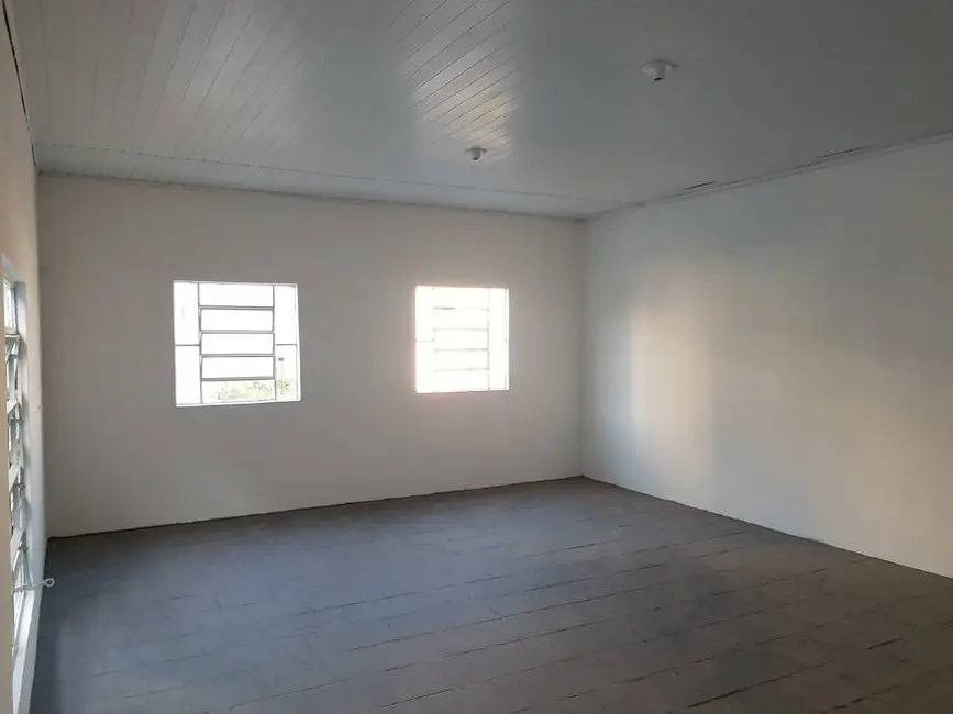 Foto 37 de Sala Comercial para alugar, 230m2 em Santana, Porto Alegre - RS
