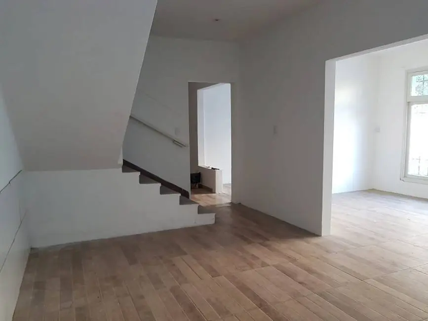 Foto 13 de Sala Comercial para alugar, 230m2 em Santana, Porto Alegre - RS