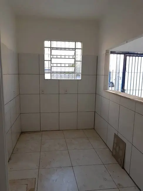 Foto 20 de Sala Comercial para alugar, 230m2 em Santana, Porto Alegre - RS