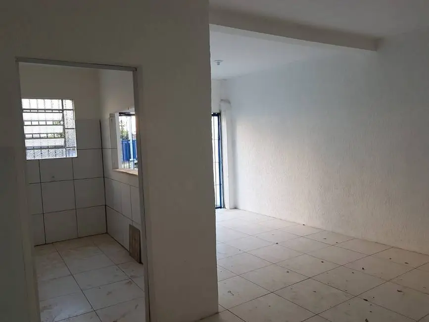 Foto 21 de Sala Comercial para alugar, 230m2 em Santana, Porto Alegre - RS