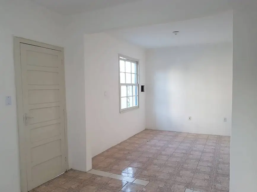Foto 33 de Sala Comercial para alugar, 230m2 em Santana, Porto Alegre - RS
