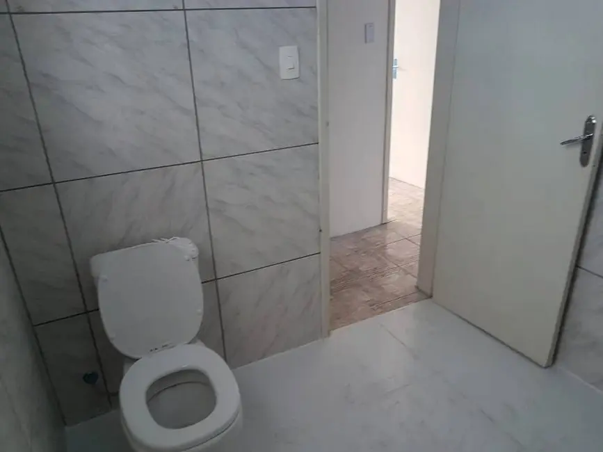 Foto 25 de Sala Comercial para alugar, 230m2 em Santana, Porto Alegre - RS