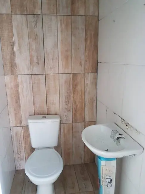 Sala Comercial para alugar, 230m2 em Santana, Porto Alegre - RS - imagem 7 Foto 7 de Sala Comercial para alugar, 230m2 em Santana, Porto Alegre - RS