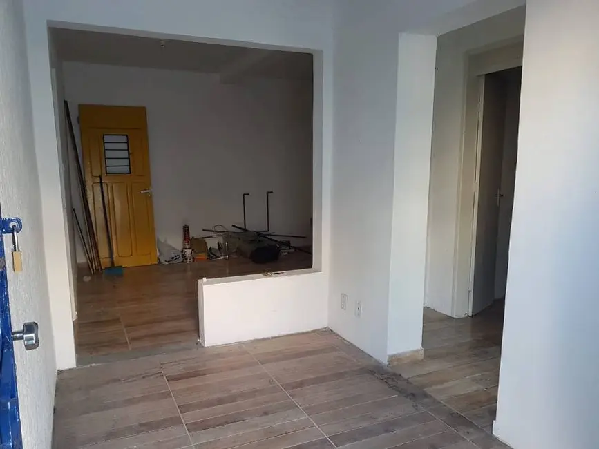 Foto 10 de Sala Comercial para alugar, 230m2 em Santana, Porto Alegre - RS