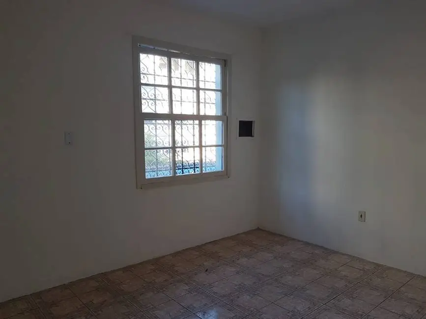 Foto 31 de Sala Comercial para alugar, 230m2 em Santana, Porto Alegre - RS