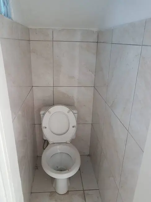Foto 18 de Sala Comercial para alugar, 230m2 em Santana, Porto Alegre - RS