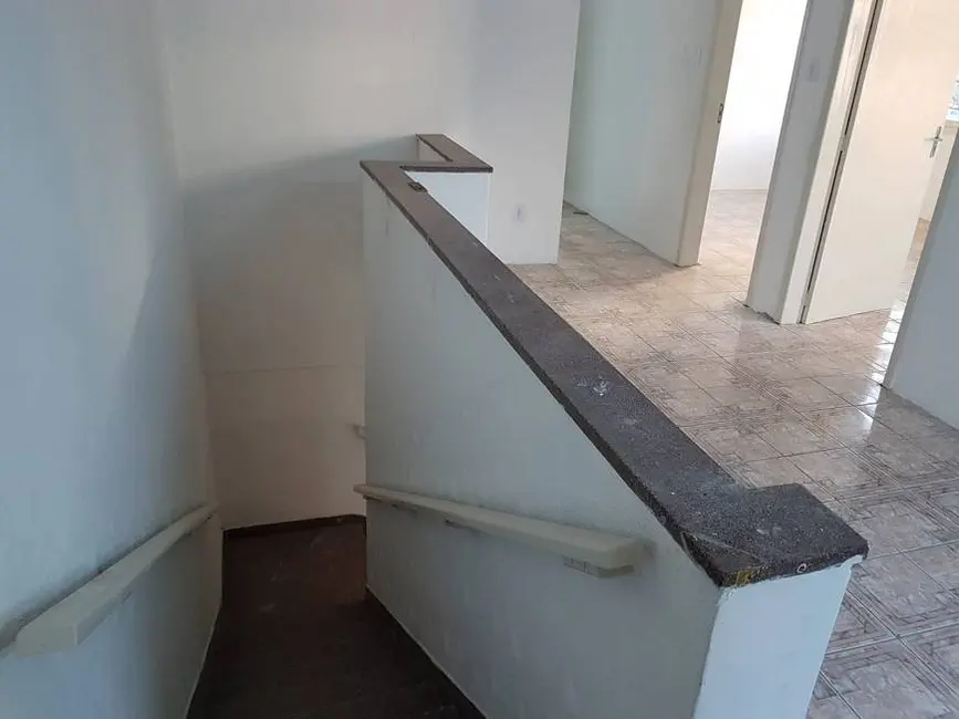 Foto 22 de Sala Comercial para alugar, 230m2 em Santana, Porto Alegre - RS