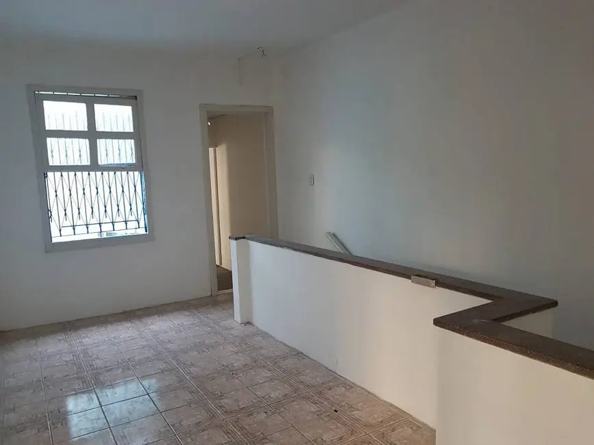 Foto 23 de Sala Comercial para alugar, 230m2 em Santana, Porto Alegre - RS