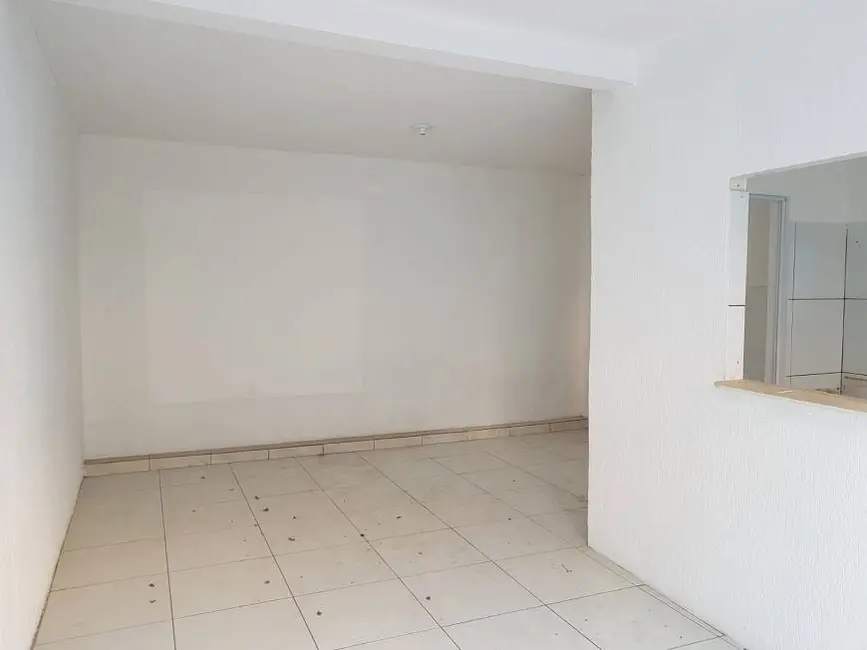 Foto 17 de Sala Comercial para alugar, 230m2 em Santana, Porto Alegre - RS