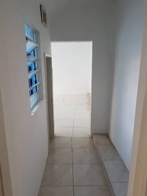 Foto 14 de Sala Comercial para alugar, 230m2 em Santana, Porto Alegre - RS