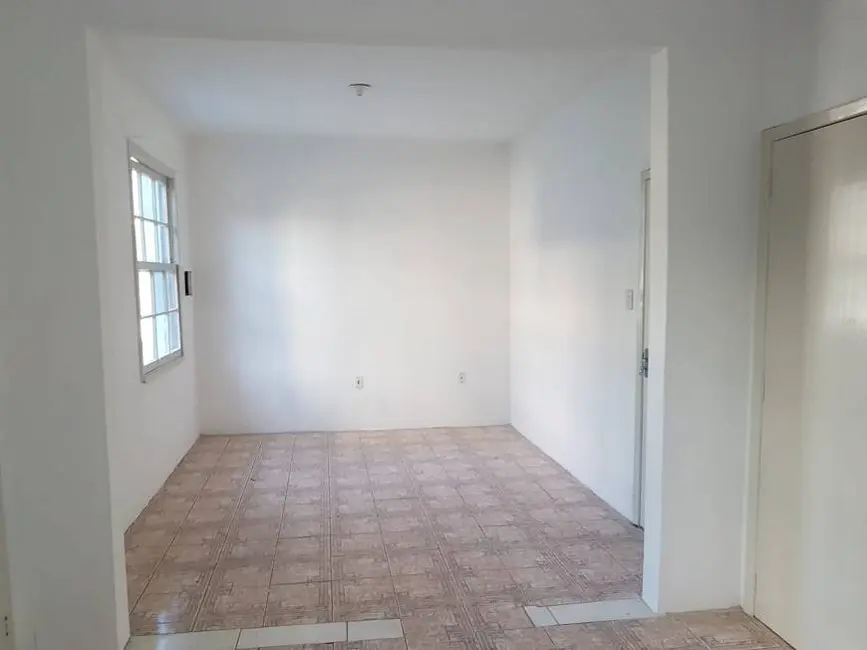 Foto 30 de Sala Comercial para alugar, 230m2 em Santana, Porto Alegre - RS