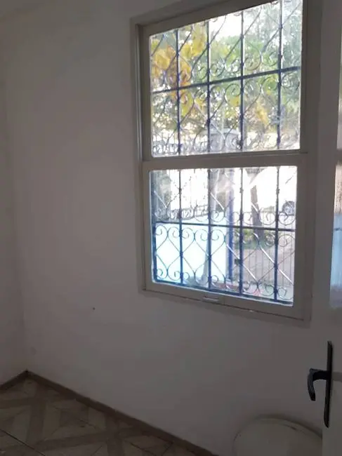 Sala Comercial para alugar, 230m2 em Santana, Porto Alegre - RS - imagem 9 Foto 9 de Sala Comercial para alugar, 230m2 em Santana, Porto Alegre - RS