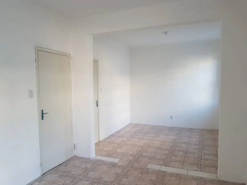 Foto 27 de Sala Comercial para alugar, 230m2 em Santana, Porto Alegre - RS