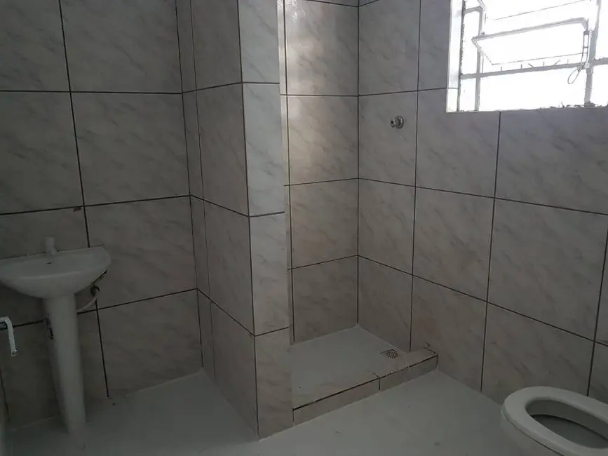 Foto 24 de Sala Comercial para alugar, 230m2 em Santana, Porto Alegre - RS