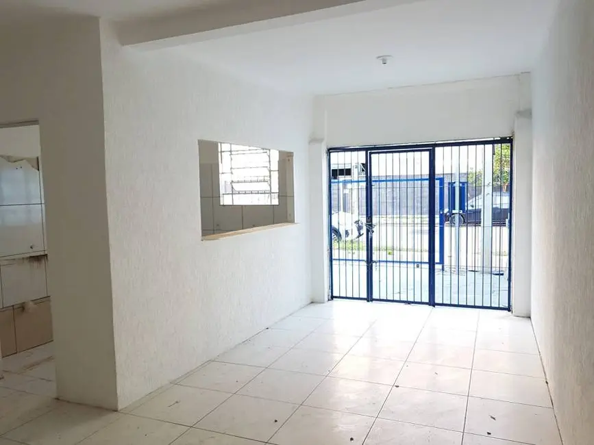 Foto 19 de Sala Comercial para alugar, 230m2 em Santana, Porto Alegre - RS