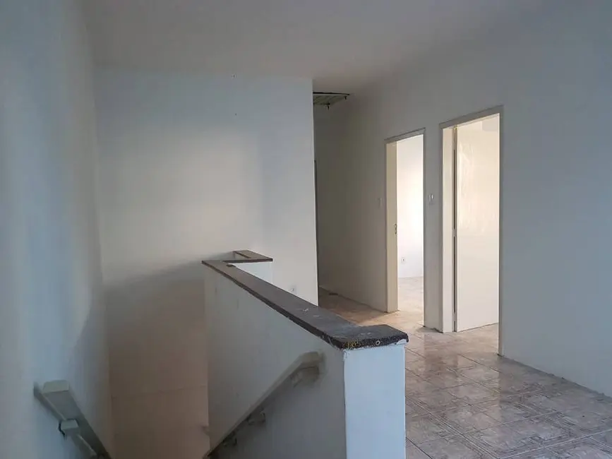 Foto 26 de Sala Comercial para alugar, 230m2 em Santana, Porto Alegre - RS