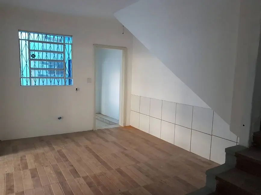 Foto 15 de Sala Comercial para alugar, 230m2 em Santana, Porto Alegre - RS