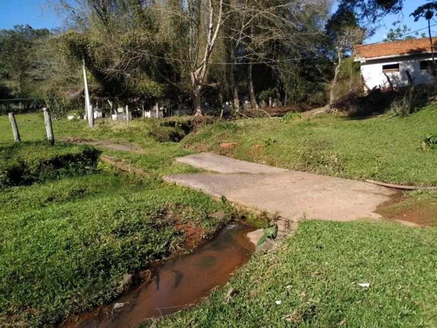 Chácara com 3 quartos à venda, 267742m2 em Neópolis, Gravatai - RS - imagem 4 Foto 4 de Chácara com 3 quartos à venda, 267742m2 em Neópolis, Gravatai - RS