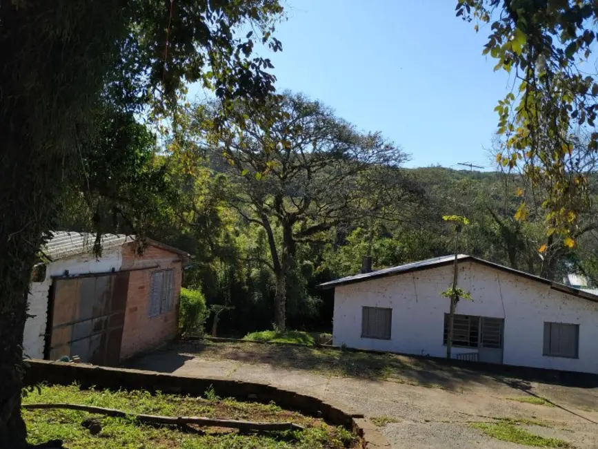 Chácara com 3 quartos à venda, 267742m2 em Neópolis, Gravatai - RS - imagem 7 Foto 7 de Chácara com 3 quartos à venda, 267742m2 em Neópolis, Gravatai - RS