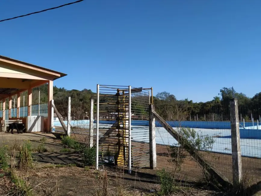 Chácara com 3 quartos à venda, 267742m2 em Neópolis, Gravatai - RS - imagem 3 Foto 3 de Chácara com 3 quartos à venda, 267742m2 em Neópolis, Gravatai - RS