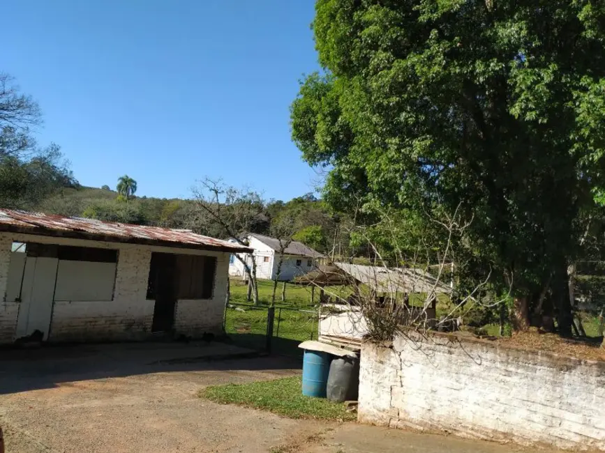 Chácara com 3 quartos à venda, 267742m2 em Neópolis, Gravatai - RS - imagem 9 Foto 9 de Chácara com 3 quartos à venda, 267742m2 em Neópolis, Gravatai - RS
