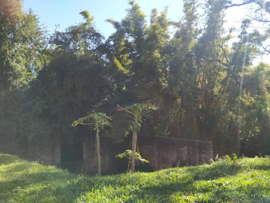 Chácara com 3 quartos à venda, 267742m2 em Neópolis, Gravatai - RS - imagem 8 Foto 8 de Chácara com 3 quartos à venda, 267742m2 em Neópolis, Gravatai - RS