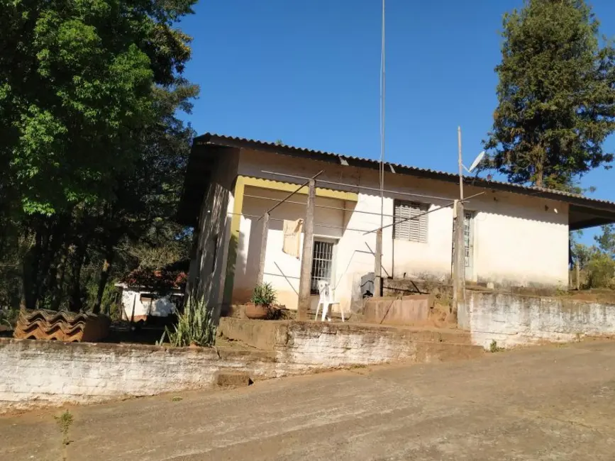 Chácara com 3 quartos à venda, 267742m2 em Neópolis, Gravatai - RS - imagem 6 Foto 6 de Chácara com 3 quartos à venda, 267742m2 em Neópolis, Gravatai - RS