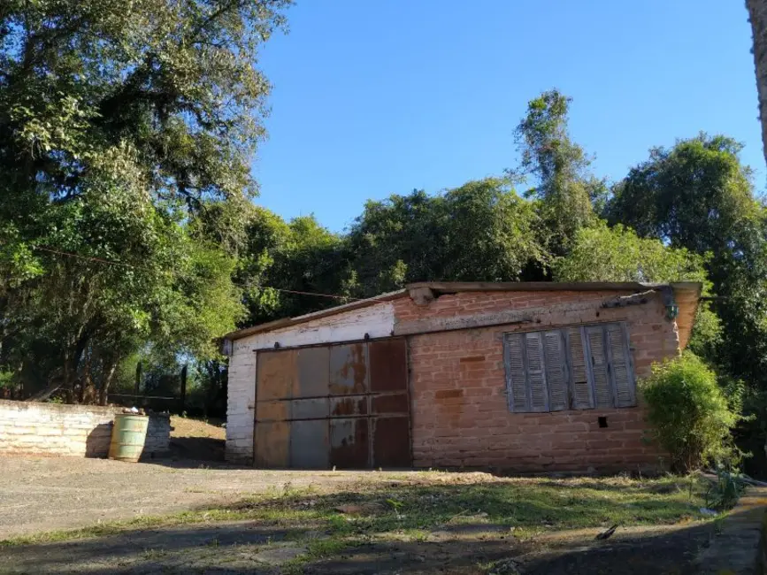 Chácara com 3 quartos à venda, 267742m2 em Neópolis, Gravatai - RS - imagem 5 Foto 5 de Chácara com 3 quartos à venda, 267742m2 em Neópolis, Gravatai - RS