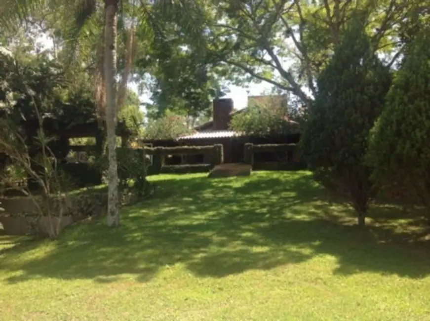 Foto 5 de Chácara com 2 quartos à venda, 80000m2 em Viamao - RS